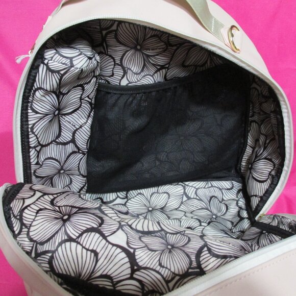 Petunia Picklebottom Axis Diaper Bag - Picture 8 of 13